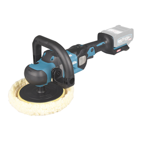 Polerka Makita XGT PV001GZ