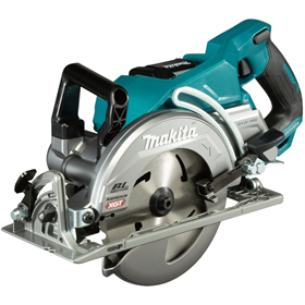 Pilarka tarczowa Makita XGT RS001GM101