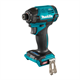 Zakrętarka udarowa Makita XGT TD002GZ01
