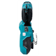 Wiązarka do zbrojeń Makita XGT TR001GD203 2x2.5Ah