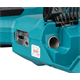 Wiązarka do zbrojeń Makita XGT TR001GM202 2x4.0Ah
