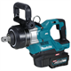 Klucz udarowy Makita XGT TW009GT201 2x5.0Ah