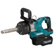 Klucz udarowy Makita XGT TW010GT201 2x5.0Ah