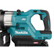 Klucz udarowy Makita XGT TW010GT201 2x5.0Ah