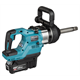 Klucz udarowy Makita XGT TW010GT201 2x5.0Ah