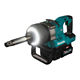 Klucz udarowy Makita XGT TW010GT201 2x5.0Ah