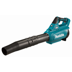 Dmuchawa do liści Makita XGT UB001GZ