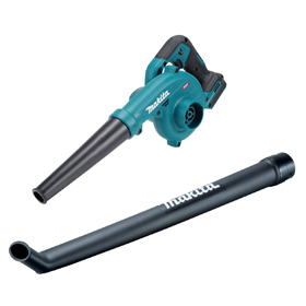 Dmuchawa do liści Makita XGT UB002GZ01