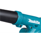 Dmuchawa do liści Makita XGT UB002GZ01