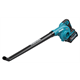 Dmuchawa do liści Makita XGT UB002GZ01