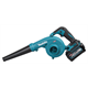 Dmuchawa do liści Makita XGT UB002GZ01