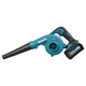 Dmuchawa do liści Makita XGT UB002GZ01