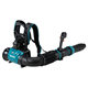 Dmuchawa plecakowa Makita XGT UB004GZ