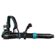 Dmuchawa plecakowa Makita XGT UB004GZ