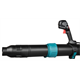 Dmuchawa plecakowa Makita XGT UB004GZ