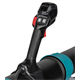 Dmuchawa plecakowa Makita XGT UB004GZ