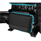 Dmuchawa plecakowa Makita XGT UB004GZ