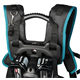Dmuchawa plecakowa Makita XGT UB004GZ