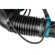Dmuchawa plecakowa Makita XGT UB004GZ
