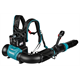 Dmuchawa plecakowa Makita XGT UB004GZ