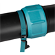 Dmuchawa plecakowa Makita XGT UB004GZ