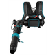 Dmuchawa plecakowa Makita XGT UB004GZ