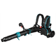 Dmuchawa plecakowa Makita XGT UB004GZ
