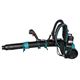 Dmuchawa plecakowa Makita XGT UB004GZ