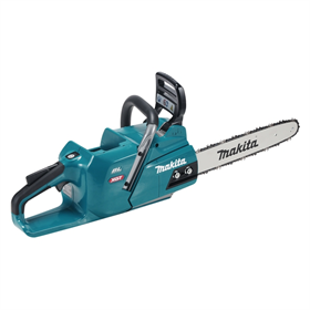 Pilarka łańcuchowa Makita XGT UC011GT101