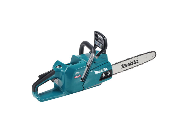 Pilarka łańcuchowa Makita XGT UC011GZ