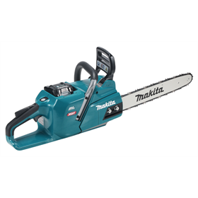 Pilarka łańcuchowa Makita XGT UC012GT101