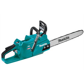 Pilarka łańcuchowa Makita XGT UC013GZ