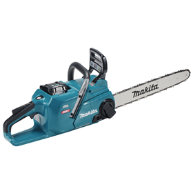 Pilarka łańcuchowa Makita XGT UC017GZ