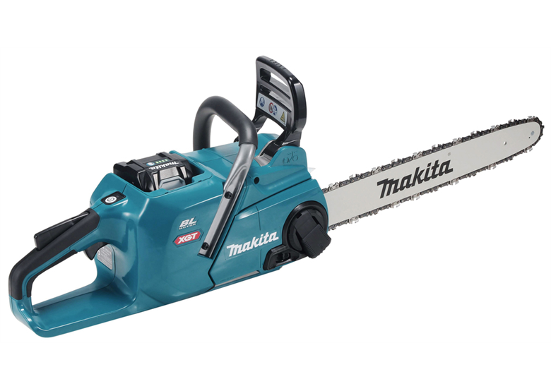 Pilarka łańcuchowa Makita XGT UC017GZ