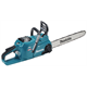 Pilarka łańcuchowa Makita XGT UC017GZ