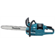 Pilarka łańcuchowa Makita XGT UC017GZ