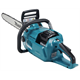 Pilarka łańcuchowa Makita XGT UC017GZ