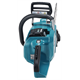 Pilarka łańcuchowa Makita XGT UC017GZ