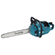 Pilarka łańcuchowa Makita XGT UC017GZ