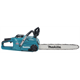 Pilarka łańcuchowa Makita XGT UC017GZ