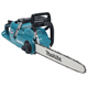Pilarka łańcuchowa Makita XGT UC017GZ