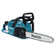 Pilarka łańcuchowa Makita XGT UC022GT101 1x5.0Ah