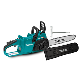 Pilarka łańcuchowa Makita XGT UC025GZ