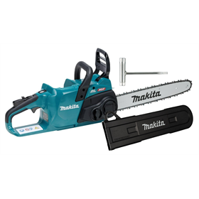 Pilarka łańcuchowa Makita XGT UC026GZ