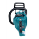 Pilarka łańcuchowa Makita XGT UC026GZ