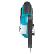 Pilarka łańcuchowa  do gałęzi Makita XGT UC029GM202 1x4.0Ah
