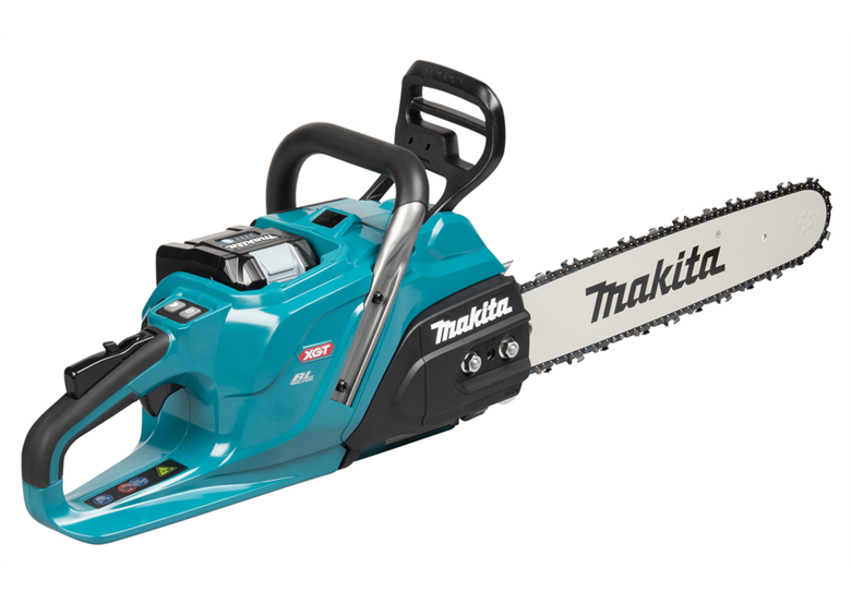 Pilarka łańcuchowa Makita XGT UC030GE102 1x8.0Ah