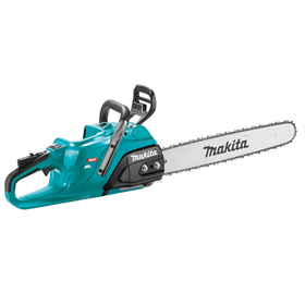 Pilarka łańcuchowa Makita XGT UC030GZ03
