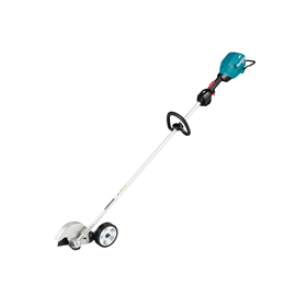 Krawędziarka Makita XGT UE001GZ
