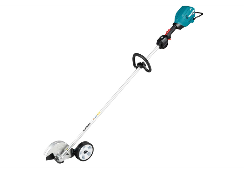 Krawędziarka Makita XGT UE001GZ